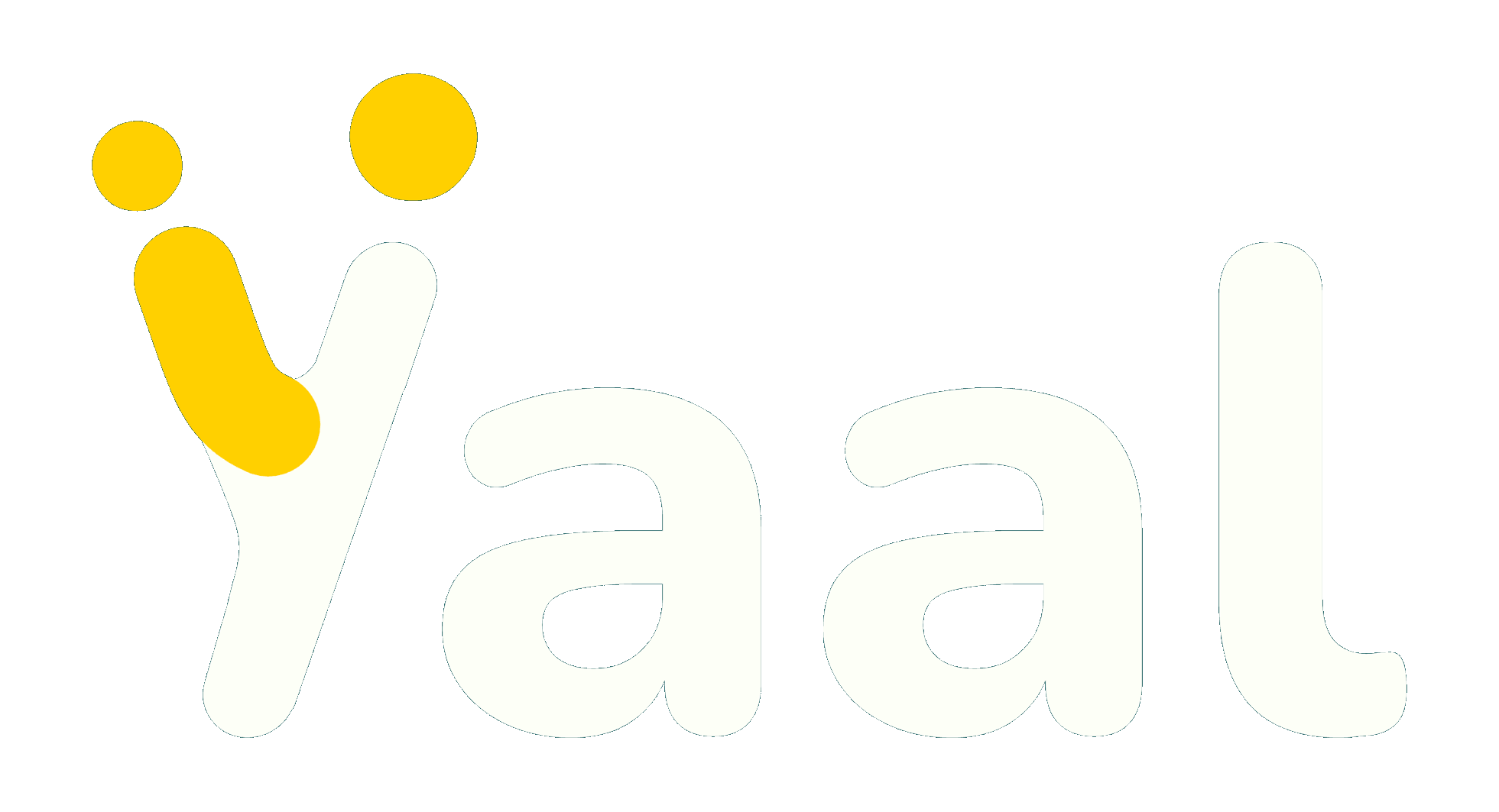 Yaal Fertility Centre