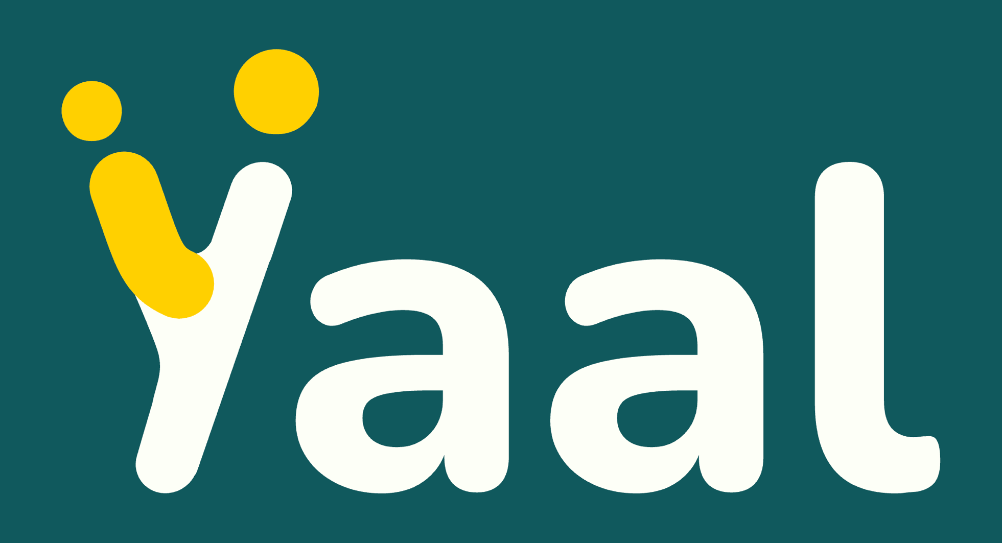 Yaal Fertility Centre
